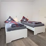 Lägenhet Zum-stall *