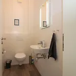 Zum-stall Lägenhet *